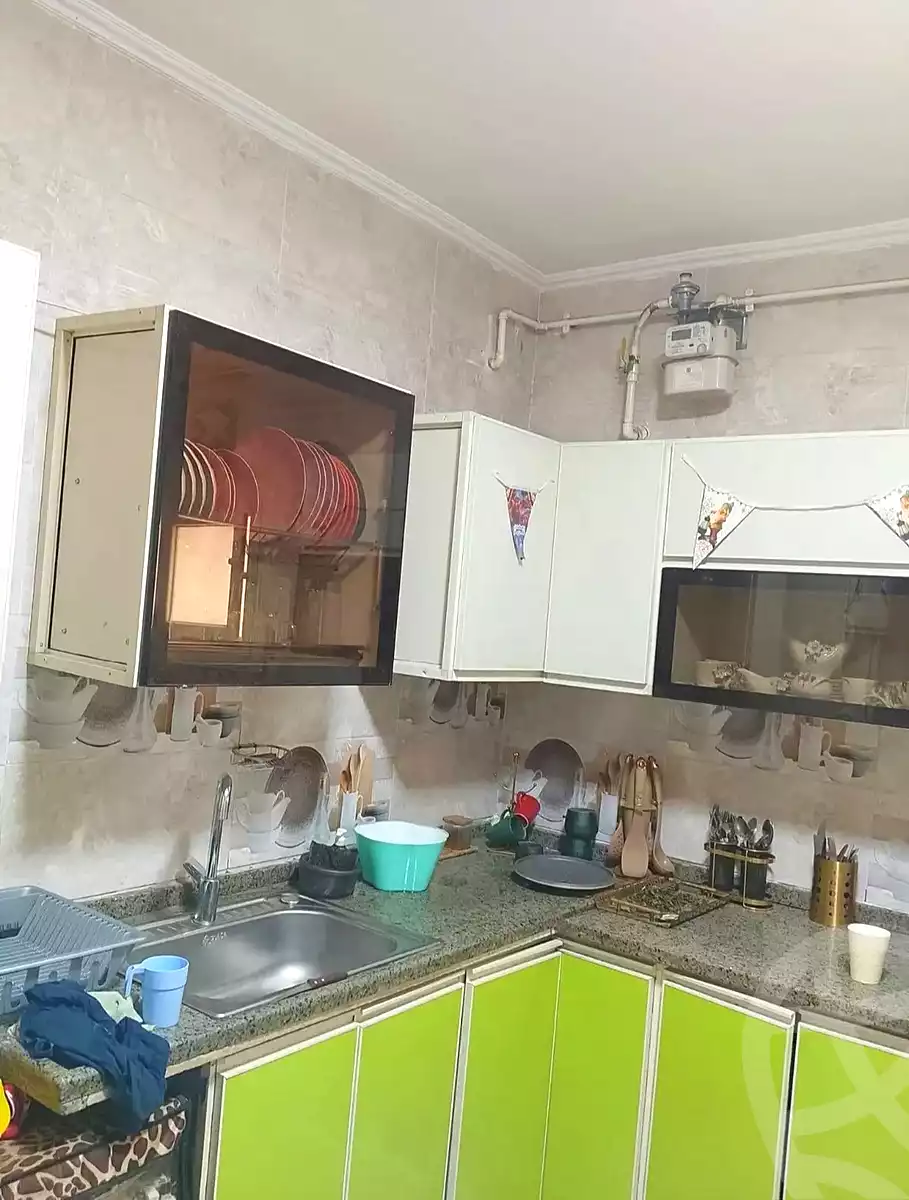 https://aqarmap.com.eg/en/listing/7139326-for-sale-cairo-15th-of-may