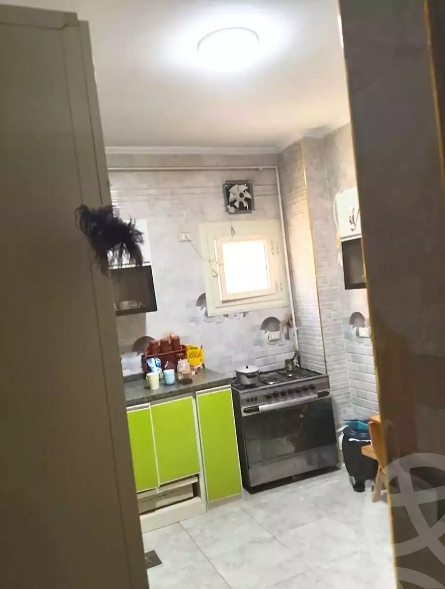 https://aqarmap.com.eg/en/listing/7139326-for-sale-cairo-15th-of-may