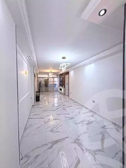 https://aqarmap.com.eg/ar/listing/7139341-for-sale-cairo-ain-shams-el-naam