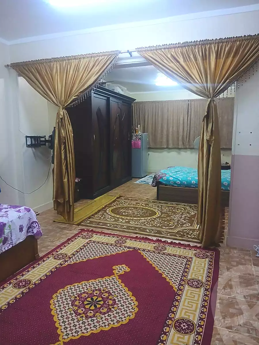 https://aqarmap.com.eg/ar/listing/7139127-for-sale-cairo-ain-shams