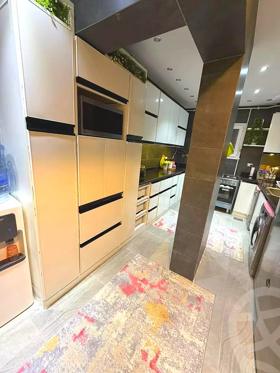 https://aqarmap.com.eg/ar/listing/7139360-for-sale-alexandria-al-agamy-lbytsh-shahr-al-assal-st