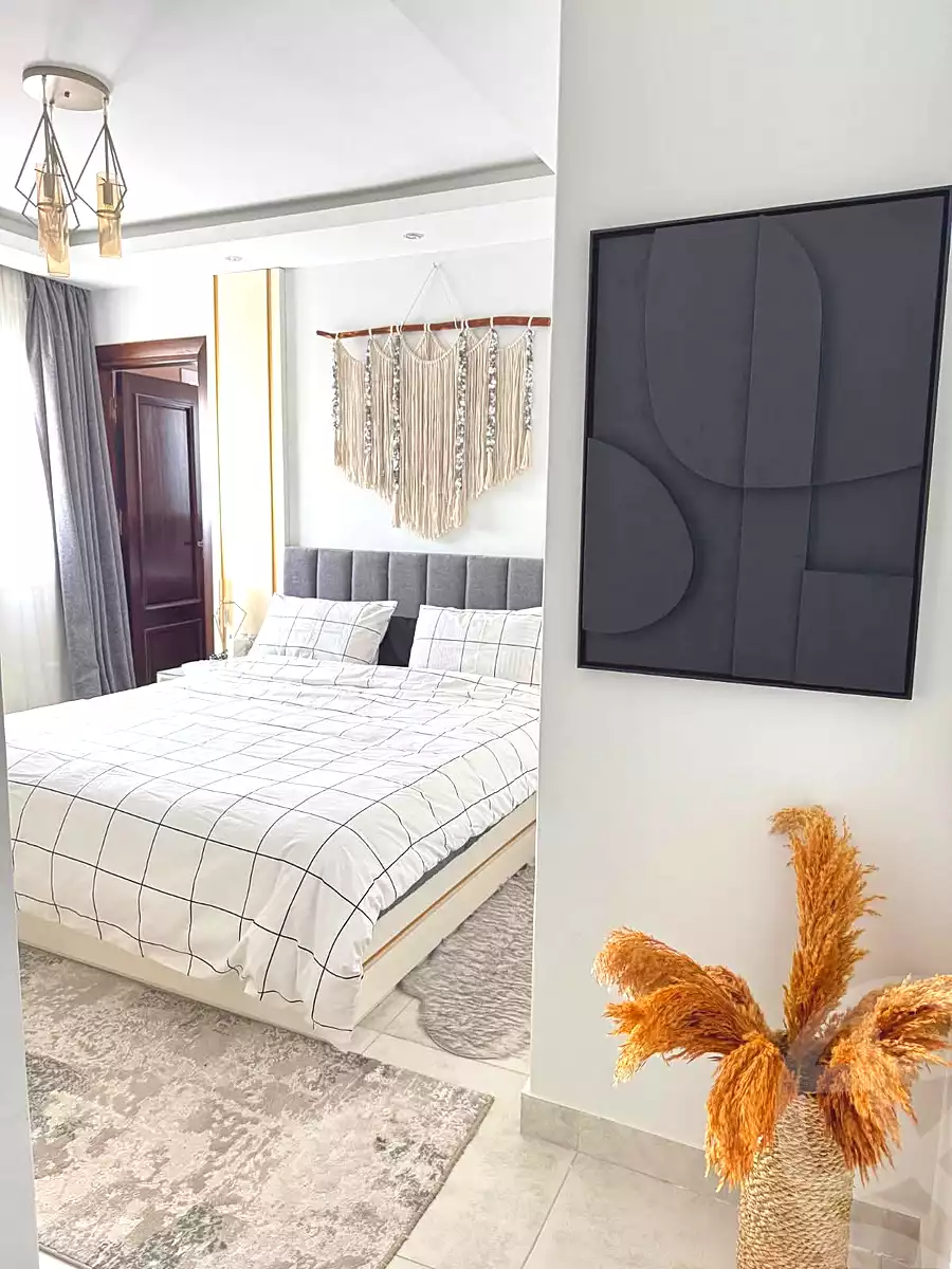 https://aqarmap.com.eg/ar/listing/7139360-for-sale-alexandria-al-agamy-lbytsh-shahr-al-assal-st