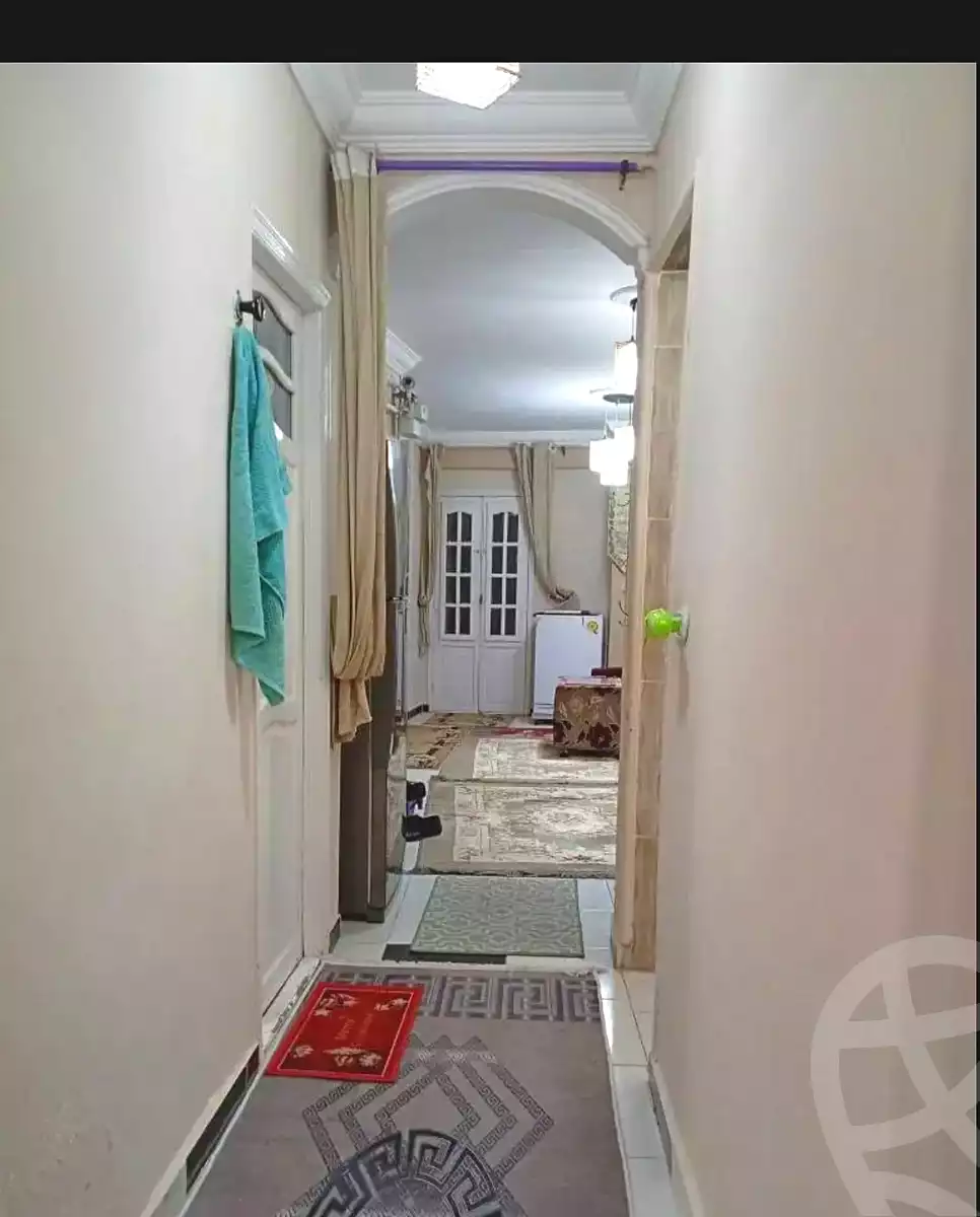 https://aqarmap.com.eg/ar/listing/7139361-for-sale-alexandria-sydy-bshr-sydy-bshr-bhry
