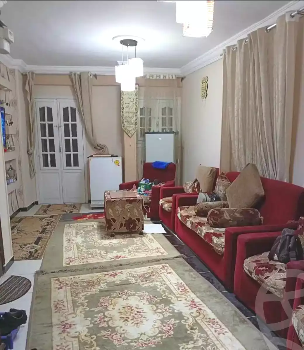 https://aqarmap.com.eg/ar/listing/7139361-for-sale-alexandria-sydy-bshr-sydy-bshr-bhry