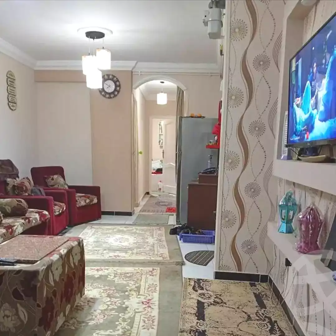 https://aqarmap.com.eg/ar/listing/7139361-for-sale-alexandria-sydy-bshr-sydy-bshr-bhry