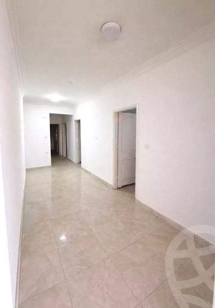https://aqarmap.com.eg/ar/listing/7139365-for-rent-cairo-ain-shams