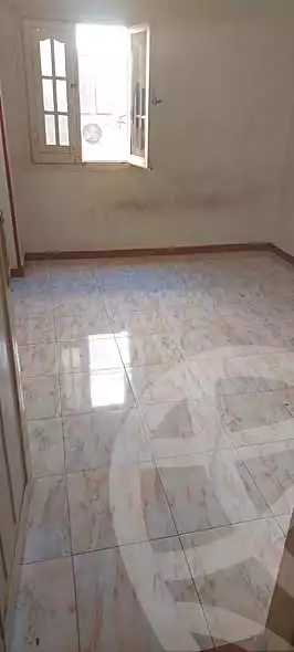https://aqarmap.com.eg/ar/listing/7139362-for-sale-cairo-helwan