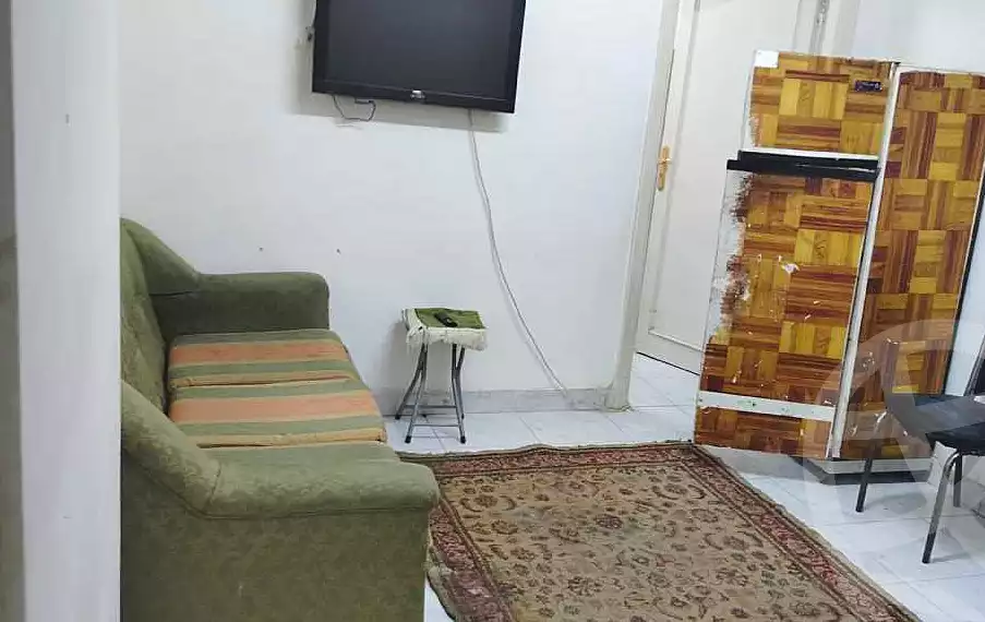 https://aqarmap.com.eg/ar/listing/7139371-for-rent-alexandria-el-mandara-alex-el-mandara-qebli