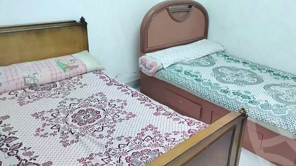 https://aqarmap.com.eg/ar/listing/7139371-for-rent-alexandria-el-mandara-alex-el-mandara-qebli