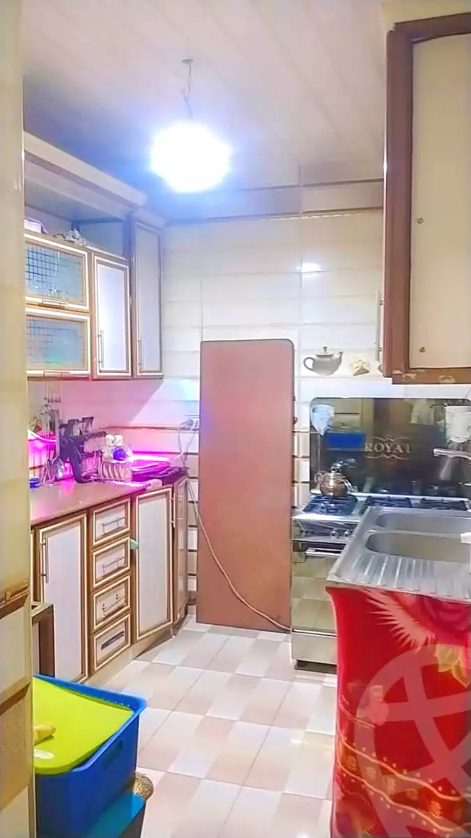 https://aqarmap.com.eg/en/listing/7139369-for-sale-cairo-helwan-hadayek-helwan-el-dawagen