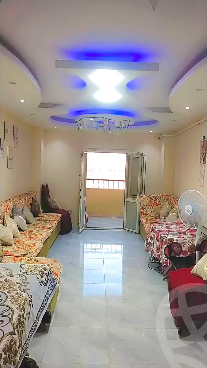 https://aqarmap.com.eg/en/listing/7139369-for-sale-cairo-helwan-hadayek-helwan-el-dawagen