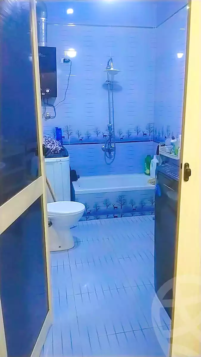 https://aqarmap.com.eg/en/listing/7139369-for-sale-cairo-helwan-hadayek-helwan-el-dawagen
