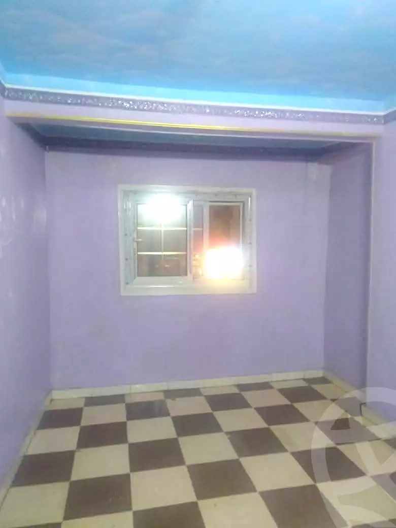 https://aqarmap.com.eg/ar/listing/7139381-for-sale-cairo-el-zaytun-hlmy-lzytwn
