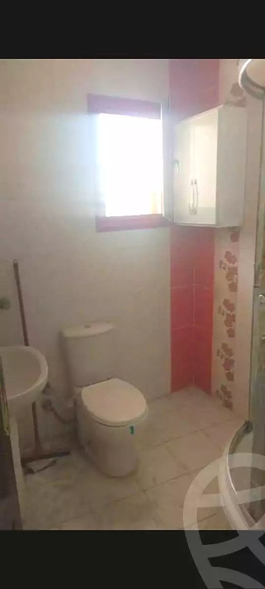 https://aqarmap.com.eg/ar/listing/7139382-for-sale-alexandria-al-agamy-lbytsh-shahr-al-assal-st