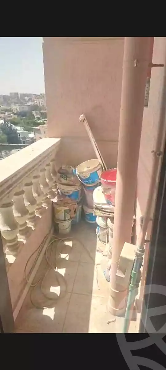 https://aqarmap.com.eg/ar/listing/7139382-for-sale-alexandria-al-agamy-lbytsh-shahr-al-assal-st