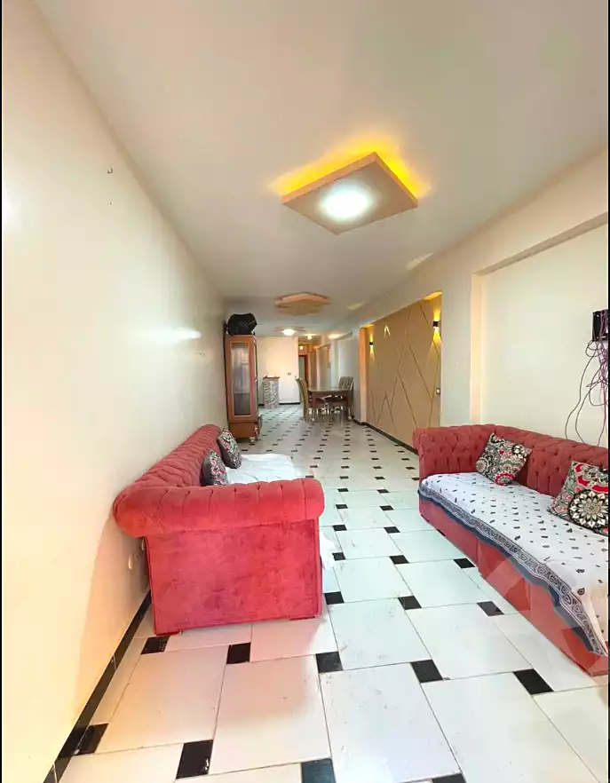 https://aqarmap.com.eg/ar/listing/7139395-for-sale-alexandria-al-agamy-lbytsh-shahr-al-assal-st