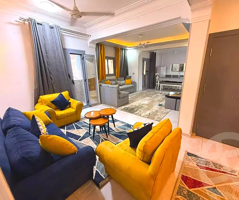 https://aqarmap.com.eg/ar/listing/7139400-for-sale-cairo-ain-shams-mnshy-lthryr