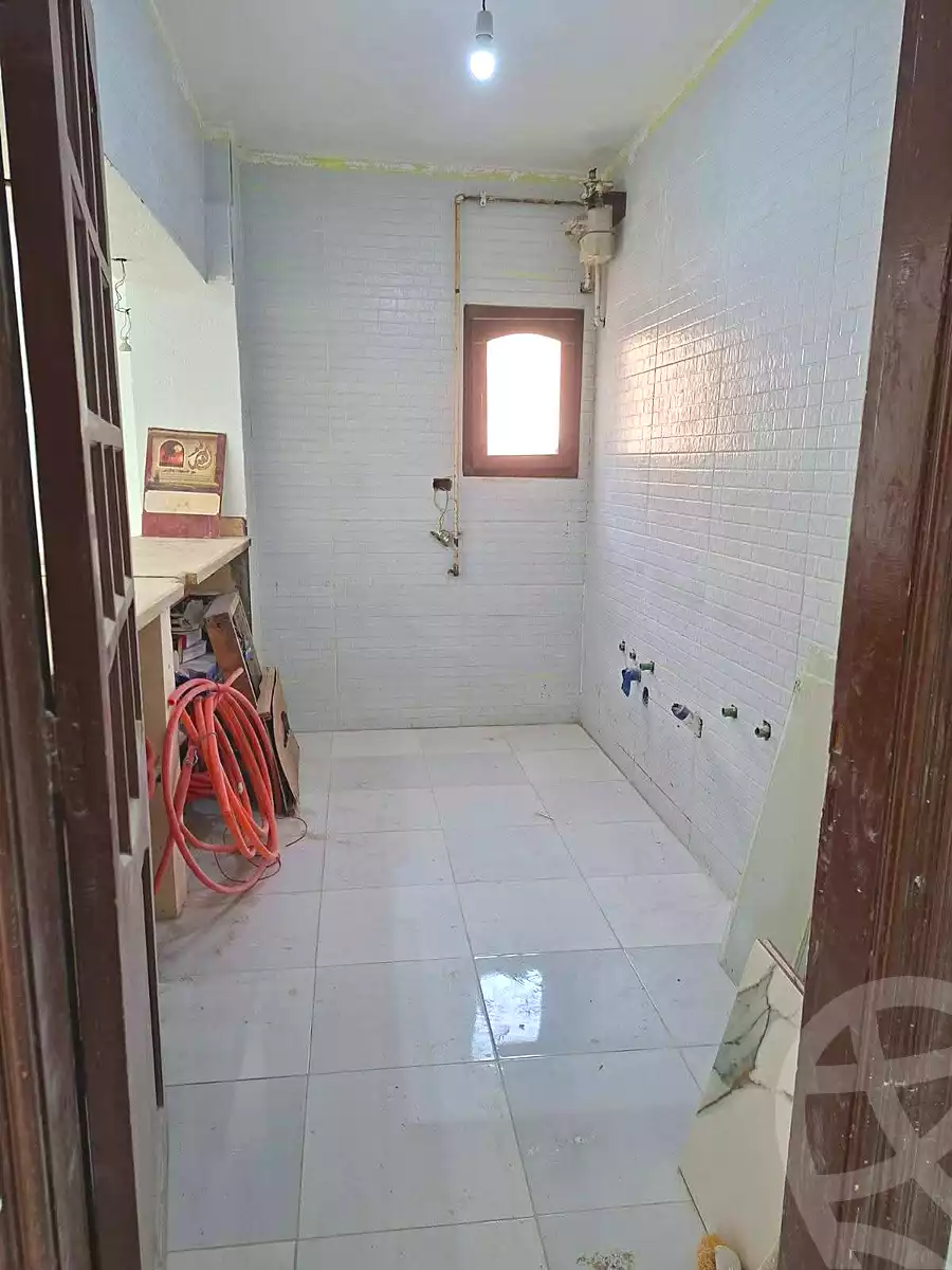 https://aqarmap.com.eg/ar/listing/7139401-for-sale-cairo-15th-of-may-mjwr-31