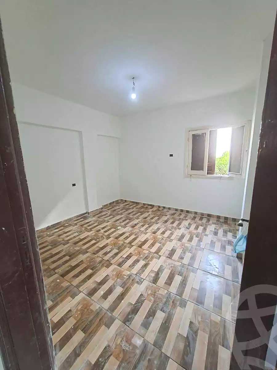 https://aqarmap.com.eg/ar/listing/7139401-for-sale-cairo-15th-of-may-mjwr-31