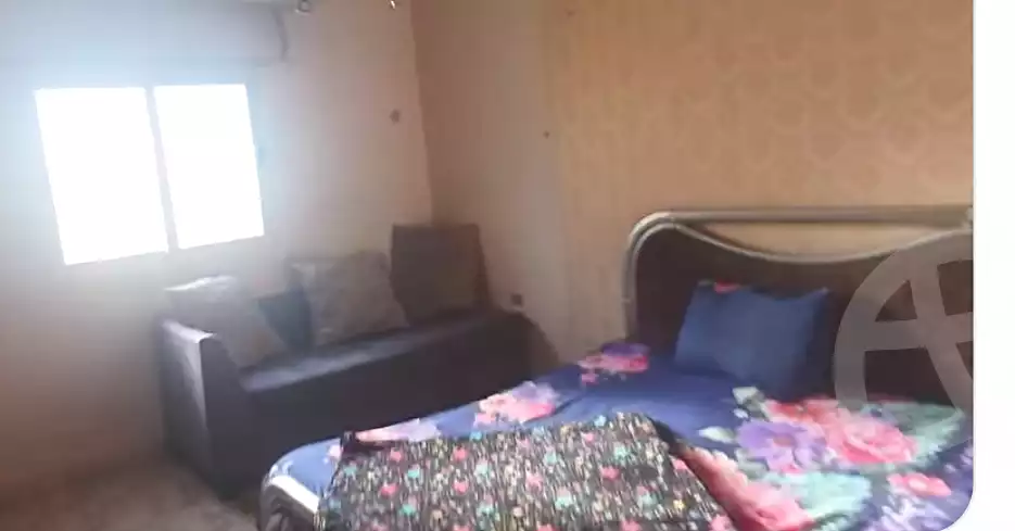 https://aqarmap.com.eg/ar/listing/7139398-for-sale-cairo-hadayek-el-koba-hamamat-el-koba