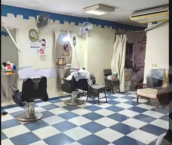https://aqarmap.com.eg/en/listing/7139399-for-sale-alexandria-fyktwry