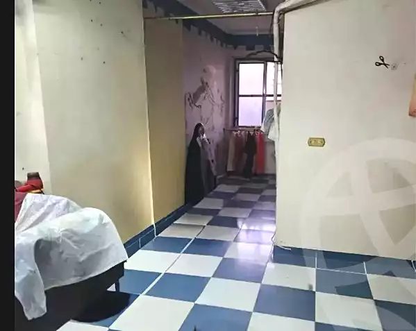 https://aqarmap.com.eg/en/listing/7139399-for-sale-alexandria-fyktwry