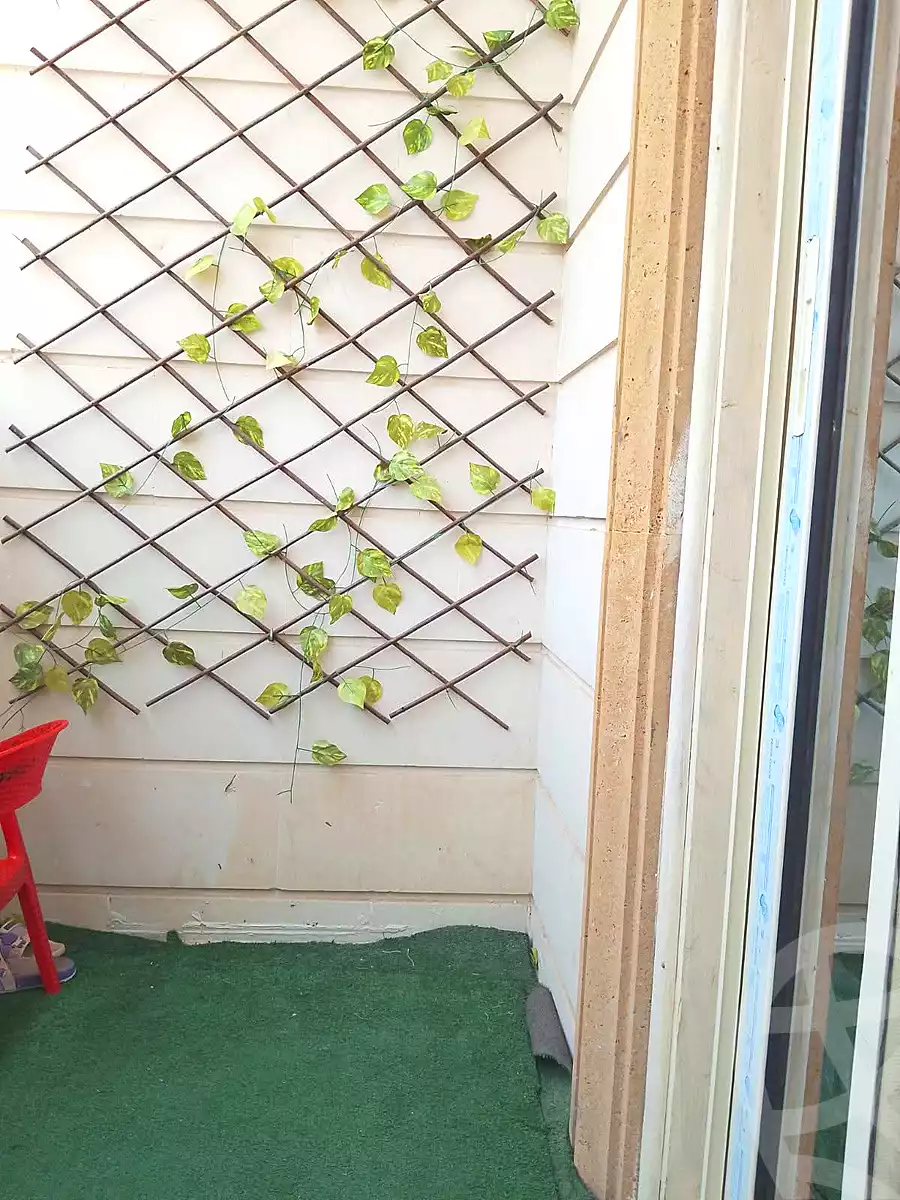 https://aqarmap.com.eg/en/listing/7139407-for-sale-cairo-15th-of-may