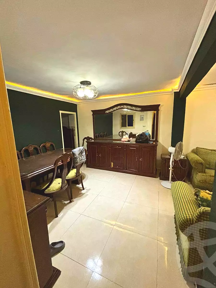 https://aqarmap.com.eg/ar/listing/7139412-for-sale-cairo-faisal