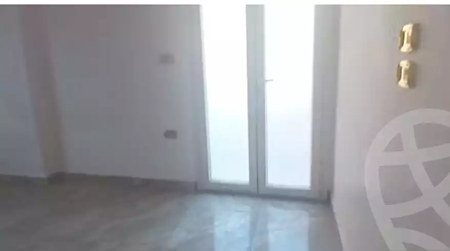 https://aqarmap.com.eg/en/listing/7139413-for-sale-cairo-ain-shams-el-naam