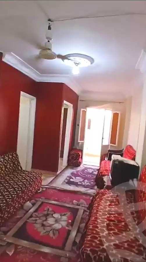 https://aqarmap.com.eg/en/listing/7139420-for-sale-alexandria-al-agamy-el-kilo-21