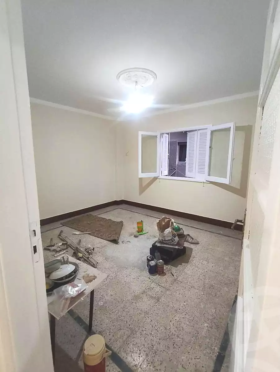 https://aqarmap.com.eg/ar/listing/7139431-for-rent-cairo-dokki-mohey-el-din-abo-el-ezz