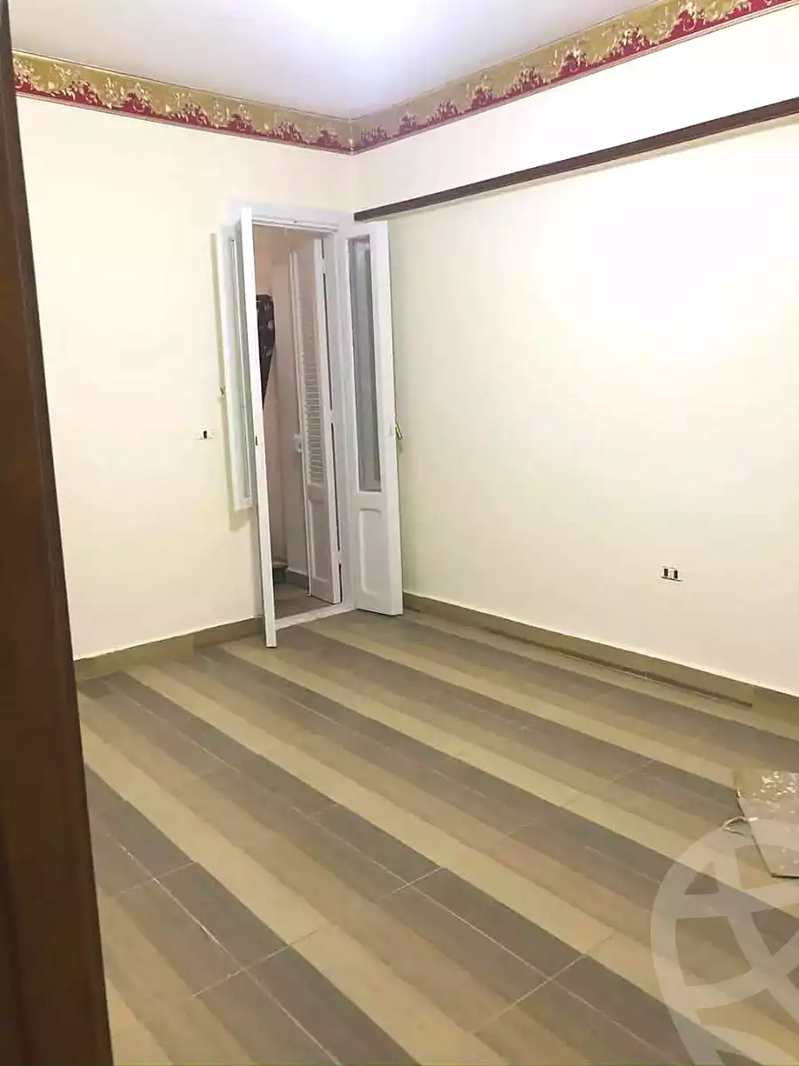 https://aqarmap.com.eg/ar/listing/7139443-for-sale-alexandria-al-agamy-lbytsh-princess-st