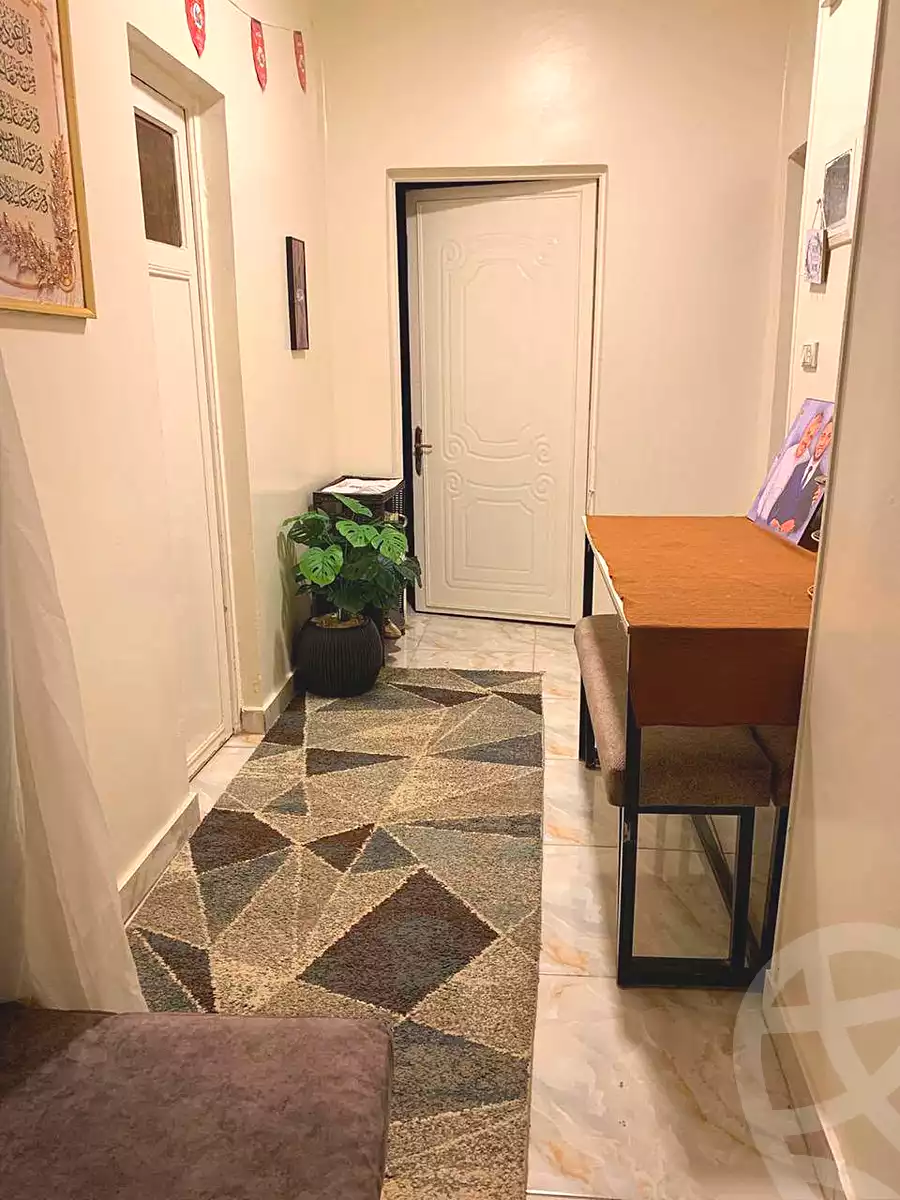 https://aqarmap.com.eg/en/listing/7139444-for-sale-cairo-helwan-helwan-el-sharkeya-ryad-pasha-st