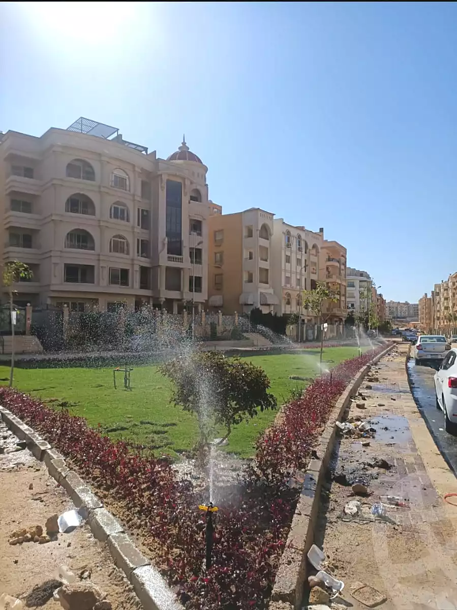 https://aqarmap.com.eg/ar/listing/7139445-for-rent-cairo-new-cairo-el-lotus-lotus-south