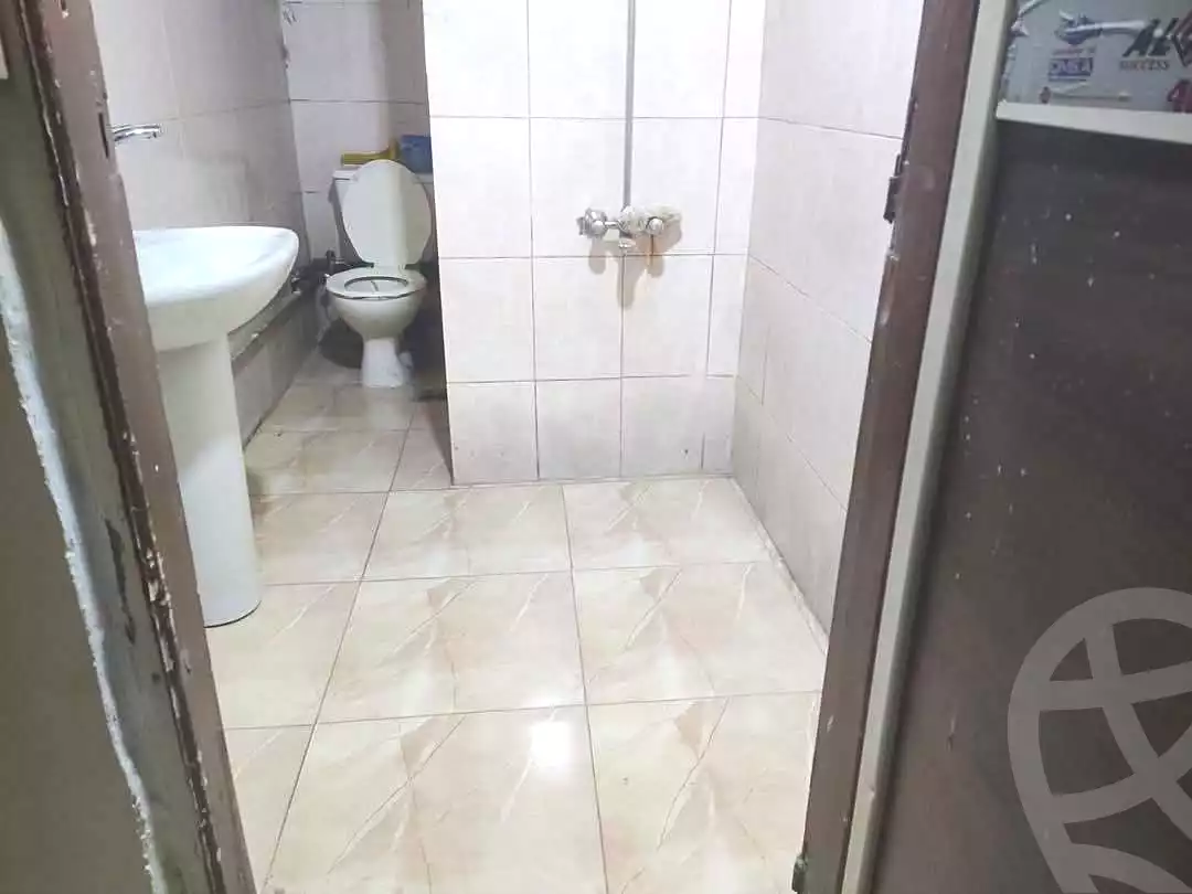 https://aqarmap.com.eg/ar/listing/7139446-for-sale-cairo-el-haram