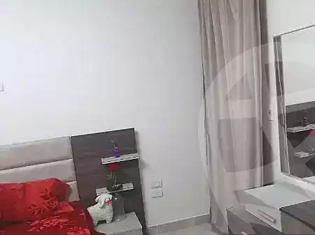 https://aqarmap.com.eg/en/listing/7135393-for-sale-cairo-el-haram-el-lebeny