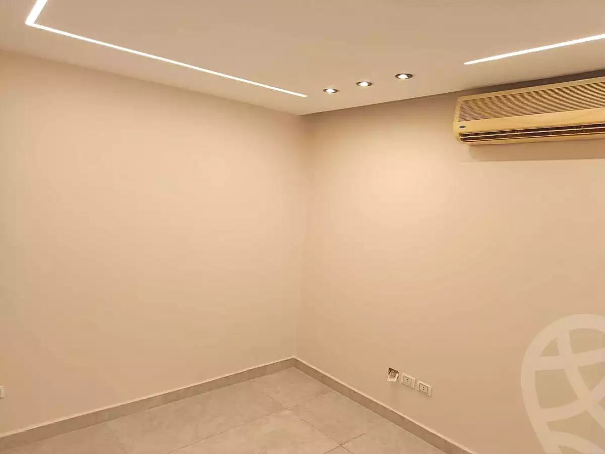 https://aqarmap.com.eg/en/listing/7139425-for-rent-cairo-helwan
