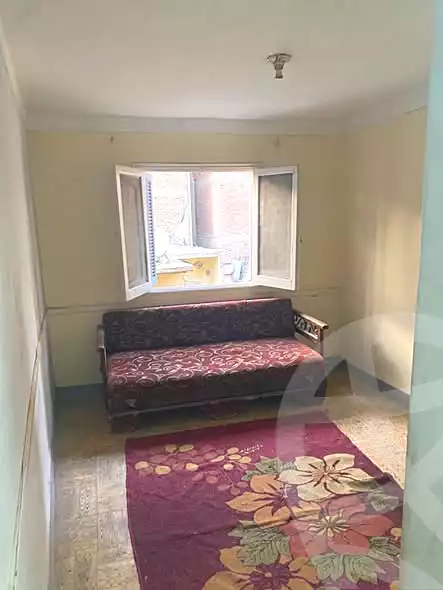 https://aqarmap.com.eg/ar/listing/7139462-for-rent-cairo-faisal-awel-faisal