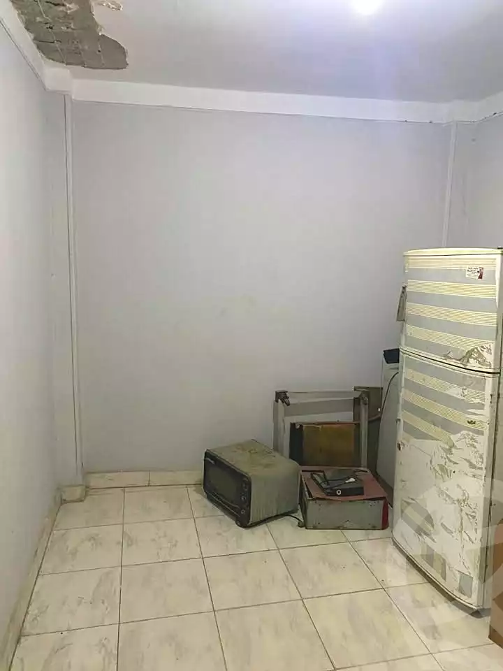 https://aqarmap.com.eg/ar/listing/7139462-for-rent-cairo-faisal-awel-faisal