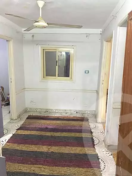 https://aqarmap.com.eg/ar/listing/7139462-for-rent-cairo-faisal-awel-faisal