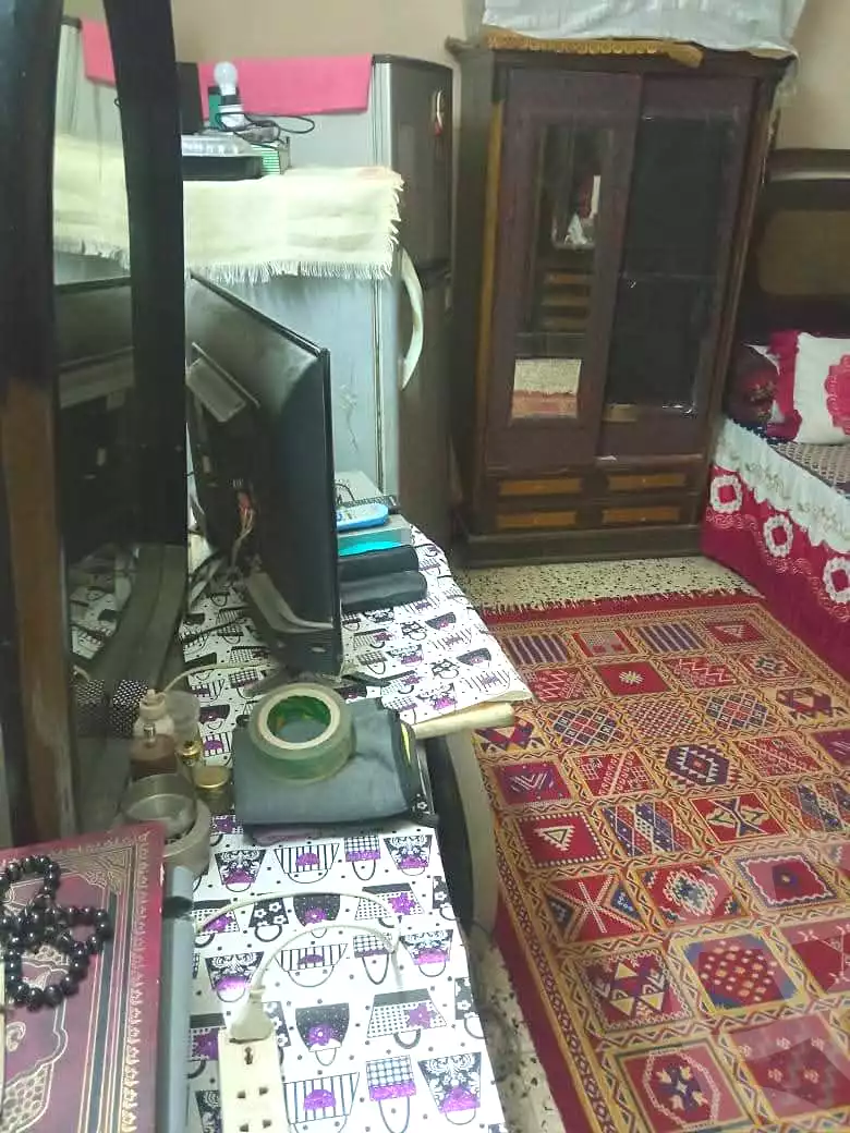 https://aqarmap.com.eg/en/listing/7139463-for-sale-cairo-bashtil