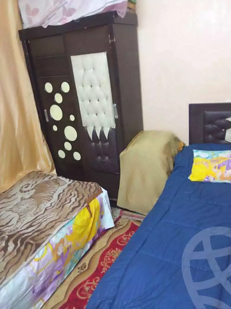 https://aqarmap.com.eg/en/listing/7139463-for-sale-cairo-bashtil