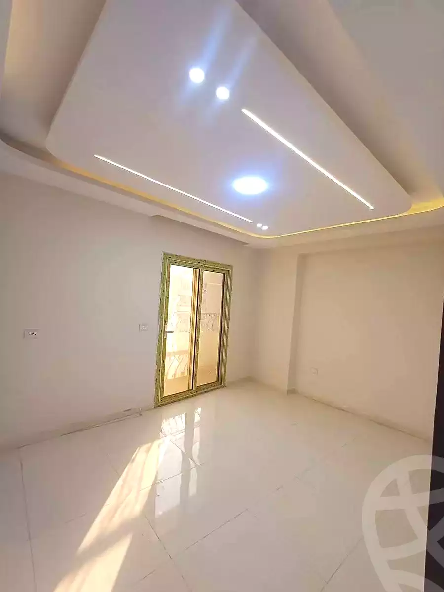 https://aqarmap.com.eg/ar/listing/7139459-for-sale-cairo-el-haram-el-lebeny