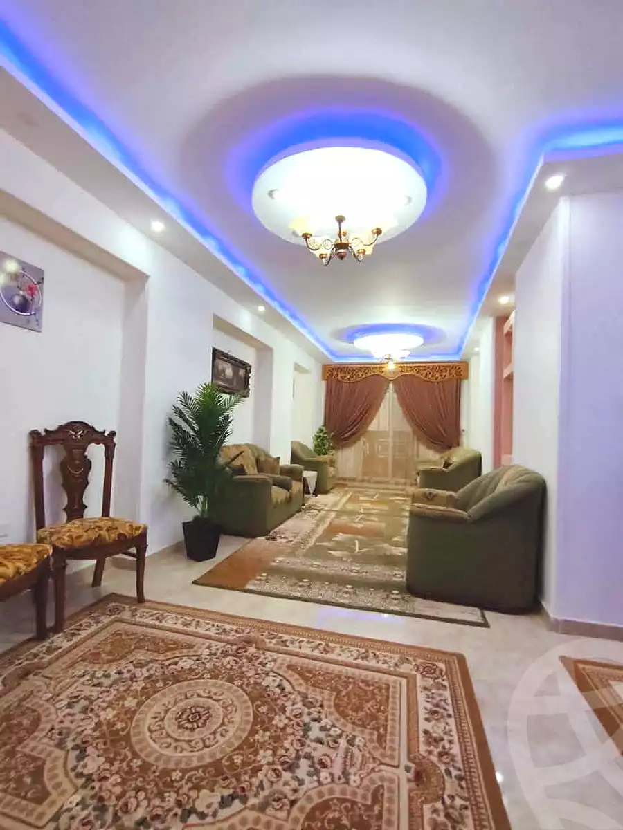 https://aqarmap.com.eg/ar/listing/7139474-for-sale-alexandria-al-agamy-lbytsh-al-samalehy-2-st