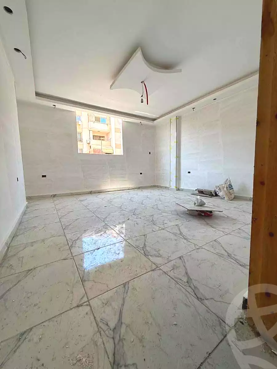 https://aqarmap.com.eg/en/listing/7139464-for-sale-cairo-helwan-mohamed-sayed-ahmed-st
