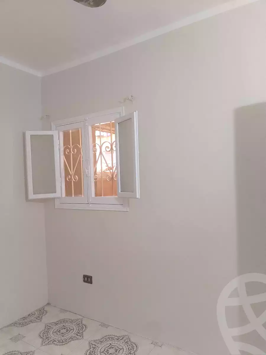 https://aqarmap.com.eg/ar/listing/7139475-for-rent-cairo-faisal-el-maryotyah