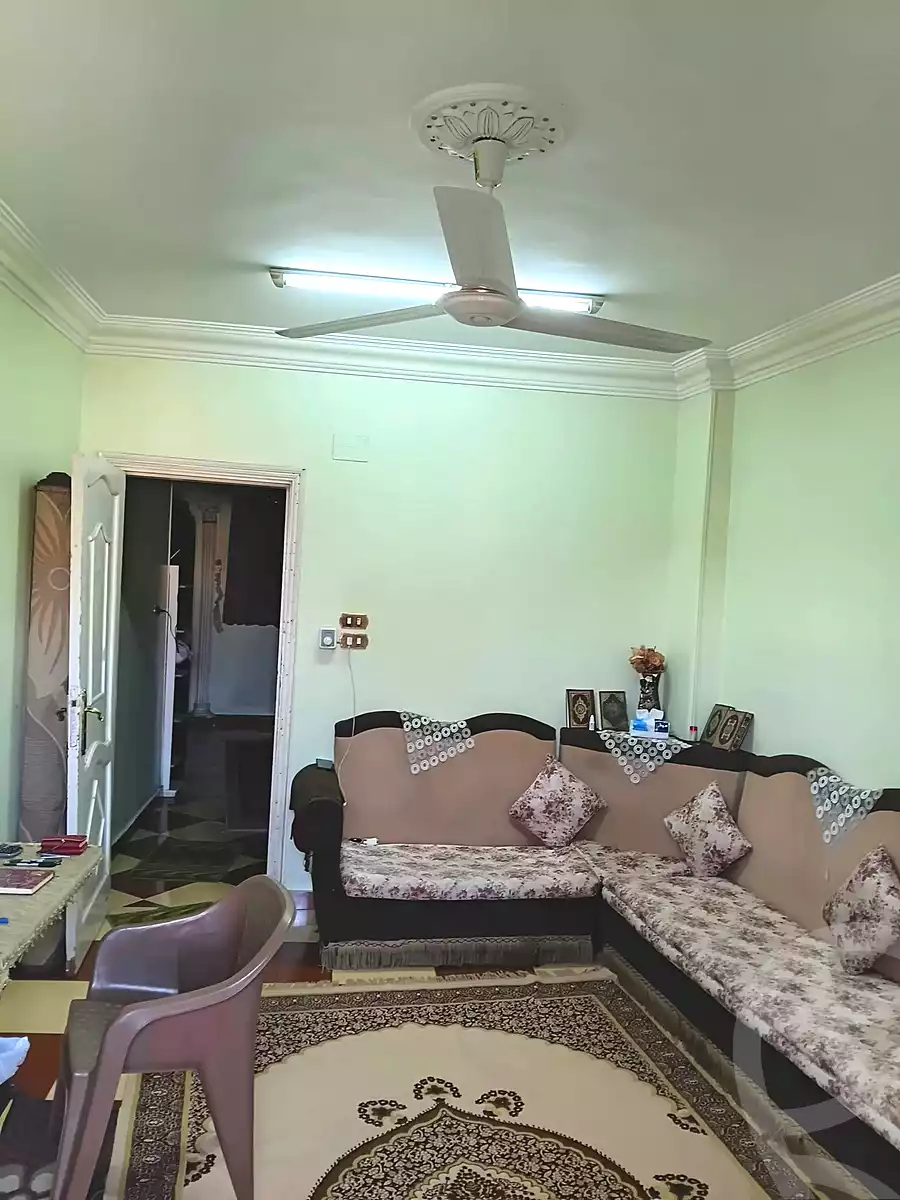 https://aqarmap.com.eg/ar/listing/7139482-for-sale-cairo-helwan-helwan-el-sharkeya-zaki-hawas-st