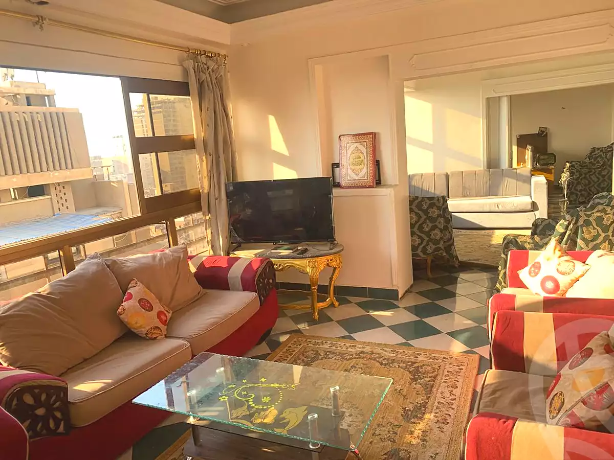 https://aqarmap.com.eg/en/listing/7139473-for-sale-cairo-manial-manial-st