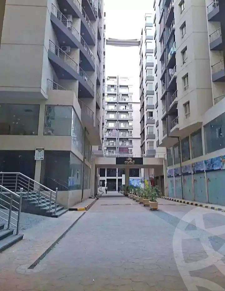 https://aqarmap.com.eg/ar/listing/7139484-for-rent-alexandria-lsywf-el-karma-compound