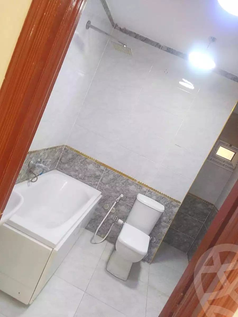 https://aqarmap.com.eg/ar/listing/7139489-for-rent-cairo-helwan-mnshy-yn-hlwn-mansour-st